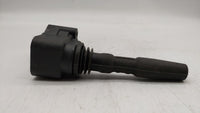 2016-2021 Volkswagen Jetta Ignition Coil Igniter Pack - Oemusedautoparts1.com