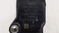 2016-2021 Volkswagen Jetta Ignition Coil Igniter Pack - Oemusedautoparts1.com