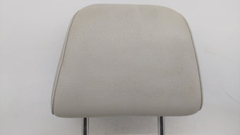 compare product 2015-2017 Volkswagen Jetta Headrest Head Rest Front Driver Passenger Seat Fits Fits 2015 2016 2017 OEM Used Auto Parts