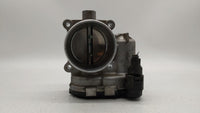 2014-2017 Volkswagen Jetta Throttle Body P/N:0 280 750590 06K 133 062 D, 06K 133 062 E Fits Fits 2014 2015 2016 2017 OEM Use