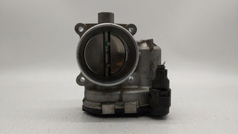 compare product 2014-2017 Volkswagen Jetta Throttle Body P/N:0 280 750590 06K 133 062 D, 06K 133 062 E Fits Fits 2014 2015 2016 2017 OEM Used Auto Parts