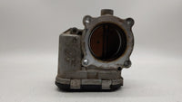 2014-2017 Volkswagen Jetta Throttle Body P/N:0 280 750590 06K 133 062 D, 06K 133 062 E Fits Fits 2014 2015 2016 2017 OEM Use