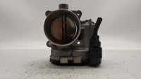 2014-2017 Volkswagen Jetta Throttle Body P/N:0 280 750 718 0 280 750590, 06K 133 062 D Fits Fits 2014 2015 2016 2017 OEM Use