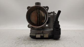 compare product 2014-2017 Volkswagen Jetta Throttle Body P/N:0 280 750 718 0 280 750590, 06K 133 062 D Fits Fits 2014 2015 2016 2017 OEM Used Auto Parts