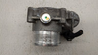 2014-2017 Volkswagen Jetta Throttle Body P/N:0 280 750 718 0 280 750590, 06K 133 062 D Fits Fits 2014 2015 2016 2017 OEM Use