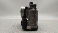 2014-2017 Volkswagen Jetta Throttle Body P/N:0 280 750 718 0 280 750590, 06K 133 062 D Fits Fits 2014 2015 2016 2017 OEM Use