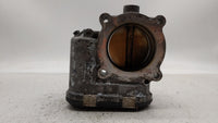 2014-2017 Volkswagen Jetta Throttle Body P/N:0 280 750 718 0 280 750590, 06K 133 062 D Fits Fits 2014 2015 2016 2017 OEM Use