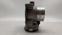 2014-2017 Volkswagen Jetta Throttle Body P/N:0 280 750 718 0 280 750590, 06K 133 062 D Fits Fits 2014 2015 2016 2017 OEM Use