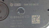 2014-2017 Volkswagen Jetta Throttle Body P/N:0 280 750 718 0 280 750590, 06K 133 062 D Fits Fits 2014 2015 2016 2017 OEM Use