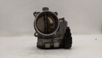 2014-2017 Volkswagen Jetta Throttle Body P/N:0 280 750 718 0 280 750590, 06K 133 062 D Fits Fits 2014 2015 2016 2017 OEM Use