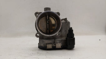 compare product 2014-2017 Volkswagen Jetta Throttle Body P/N:0 280 750 718 0 280 750590, 06K 133 062 D Fits Fits 2014 2015 2016 2017 OEM Used Auto Parts