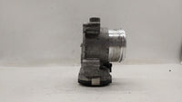 2014-2017 Volkswagen Jetta Throttle Body P/N:0 280 750 718 0 280 750590, 06K 133 062 D Fits Fits 2014 2015 2016 2017 OEM Use