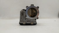 2014-2017 Volkswagen Jetta Throttle Body P/N:0 280 750 718 0 280 750590, 06K 133 062 D Fits Fits 2014 2015 2016 2017 OEM Use