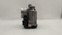 2014-2017 Volkswagen Jetta Throttle Body P/N:0 280 750 718 0 280 750590, 06K 133 062 D Fits Fits 2014 2015 2016 2017 OEM Use