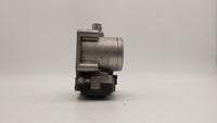2013-2018 Volkswagen Jetta Throttle Body P/N:03F133062B Fits Fits 2013 2014 2015 2016 2017 2018 OEM Used Auto Parts - Oemuse