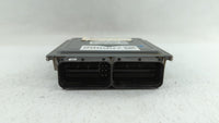 2015-2017 Volkswagen Jetta PCM Engine Control Computer ECU ECM PCU OEM P/N:06K 907 425 C Fits Fits 2015 2016 2017 OEM Used A