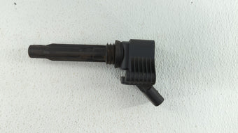 compare product 2013-2018 Volkswagen Jetta Ignition Coil Igniter Pack