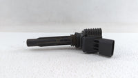 2013-2018 Volkswagen Jetta Ignition Coil Igniter Pack - Oemusedautoparts1.com