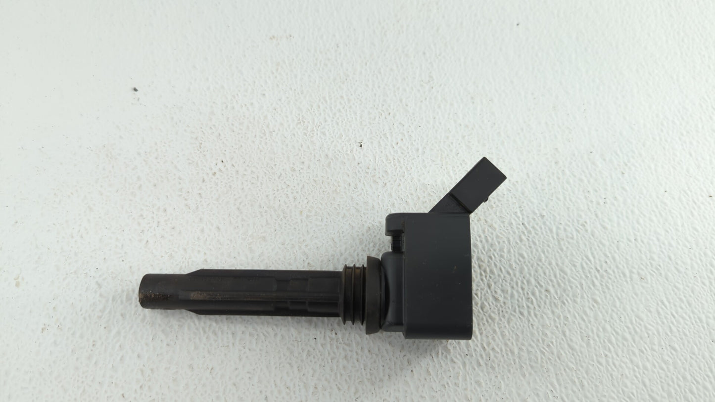 2013-2018 Volkswagen Jetta Ignition Coil Igniter Pack - Oemusedautoparts1.com