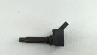2013-2018 Volkswagen Jetta Ignition Coil Igniter Pack - Oemusedautoparts1.com