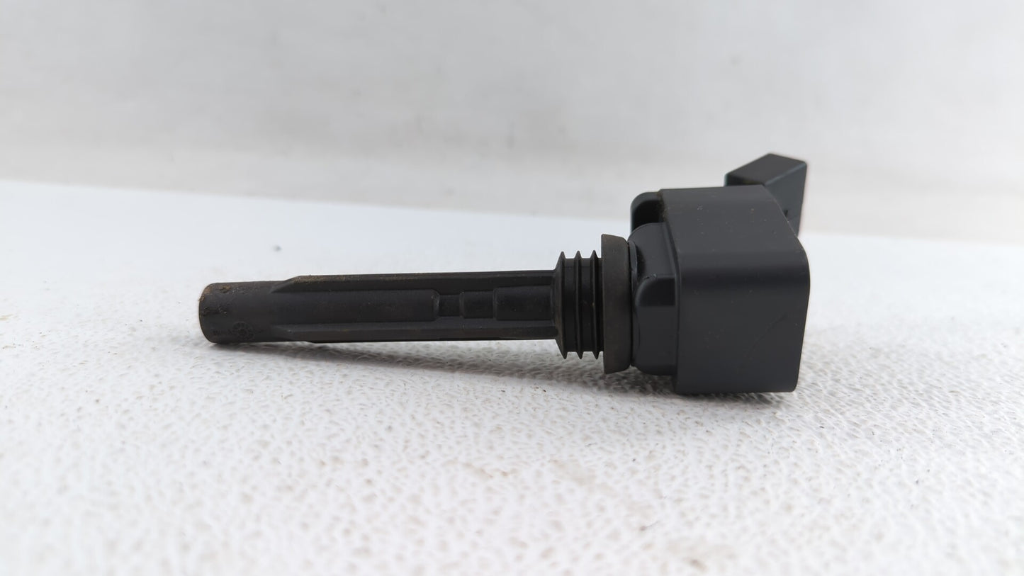 2013-2018 Volkswagen Jetta Ignition Coil Igniter Pack - Oemusedautoparts1.com