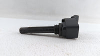 2013-2018 Volkswagen Jetta Ignition Coil Igniter Pack - Oemusedautoparts1.com