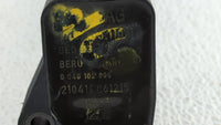 2013-2018 Volkswagen Jetta Ignition Coil Igniter Pack - Oemusedautoparts1.com