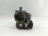 2013-2018 Volkswagen Jetta Throttle Body P/N:03F133062B Fits Fits 2013 2014 2015 2016 2017 2018 OEM Used Auto Parts - Oemuse