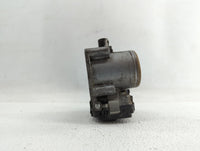 2013-2018 Volkswagen Jetta Throttle Body P/N:03F133062B Fits Fits 2013 2014 2015 2016 2017 2018 OEM Used Auto Parts - Oemuse