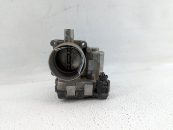 compare product 2013-2018 Volkswagen Jetta Throttle Body P/N:03F133062B Fits Fits 2013 2014 2015 2016 2017 2018 OEM Used Auto Parts