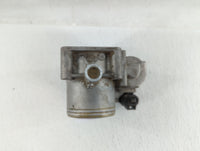 2013-2018 Volkswagen Jetta Throttle Body P/N:03F133062B Fits Fits 2013 2014 2015 2016 2017 2018 OEM Used Auto Parts - Oemuse