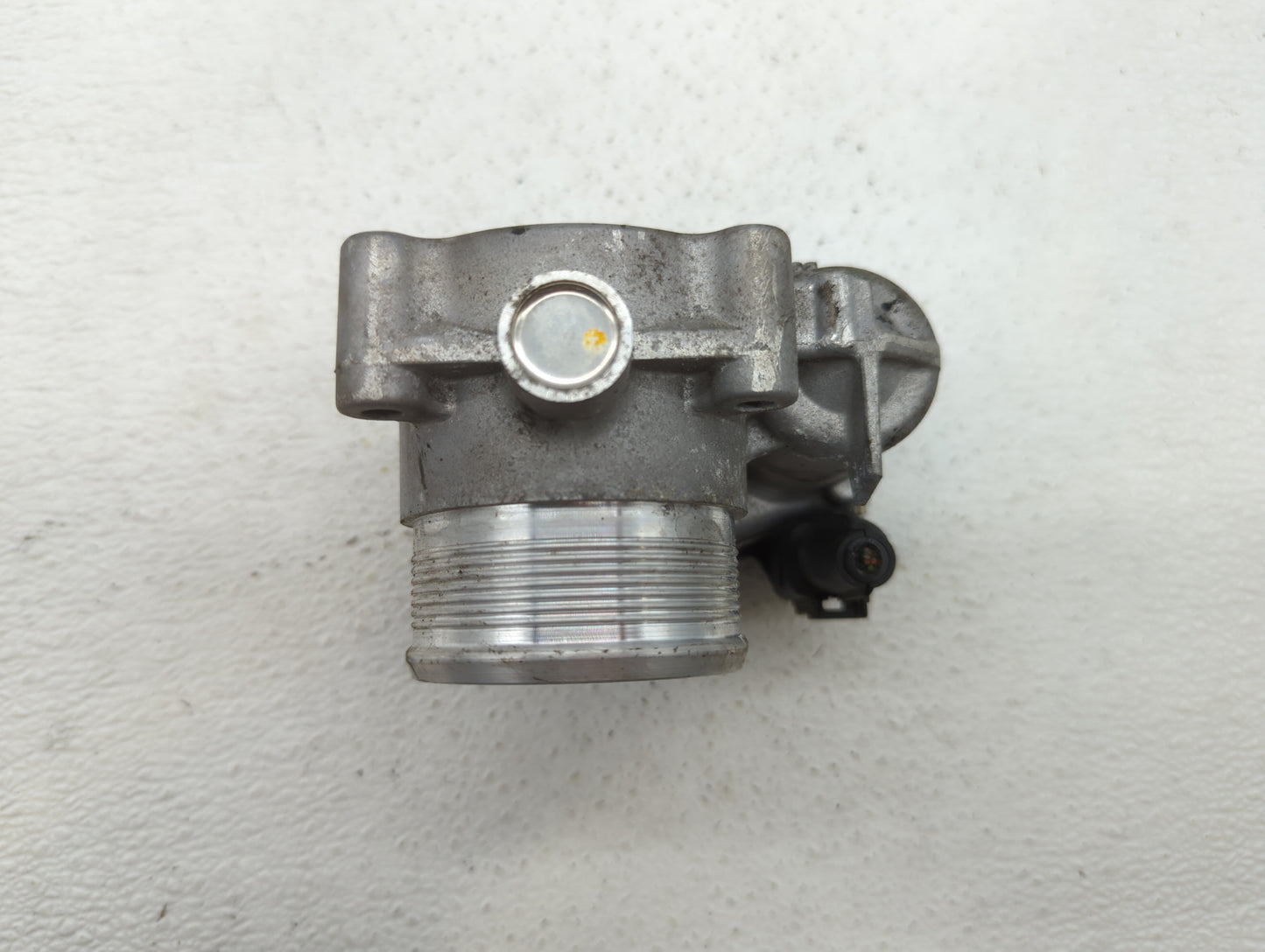 2014-2017 Volkswagen Jetta Throttle Body P/N:0 280 750 718 0 280 750590, 06K 133 062 D Fits Fits 2014 2015 2016 2017 OEM Use