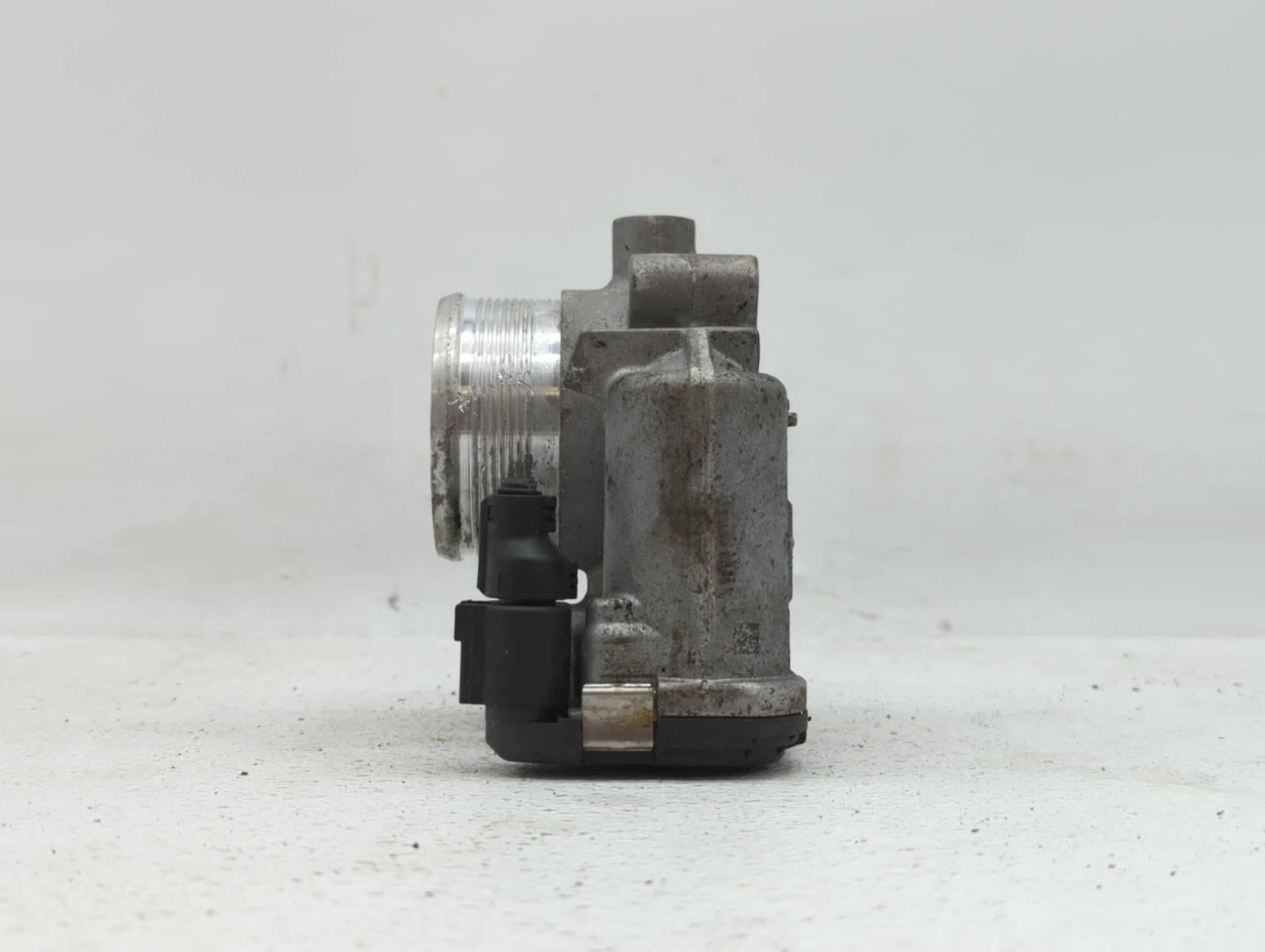 2014-2017 Volkswagen Jetta Throttle Body P/N:0 280 750 718 0 280 750590, 06K 133 062 D Fits Fits 2014 2015 2016 2017 OEM Use