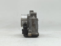 2014-2017 Volkswagen Jetta Throttle Body P/N:0 280 750 718 0 280 750590, 06K 133 062 D Fits Fits 2014 2015 2016 2017 OEM Use