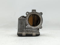 2014-2017 Volkswagen Jetta Throttle Body P/N:0 280 750 718 0 280 750590, 06K 133 062 D Fits Fits 2014 2015 2016 2017 OEM Use