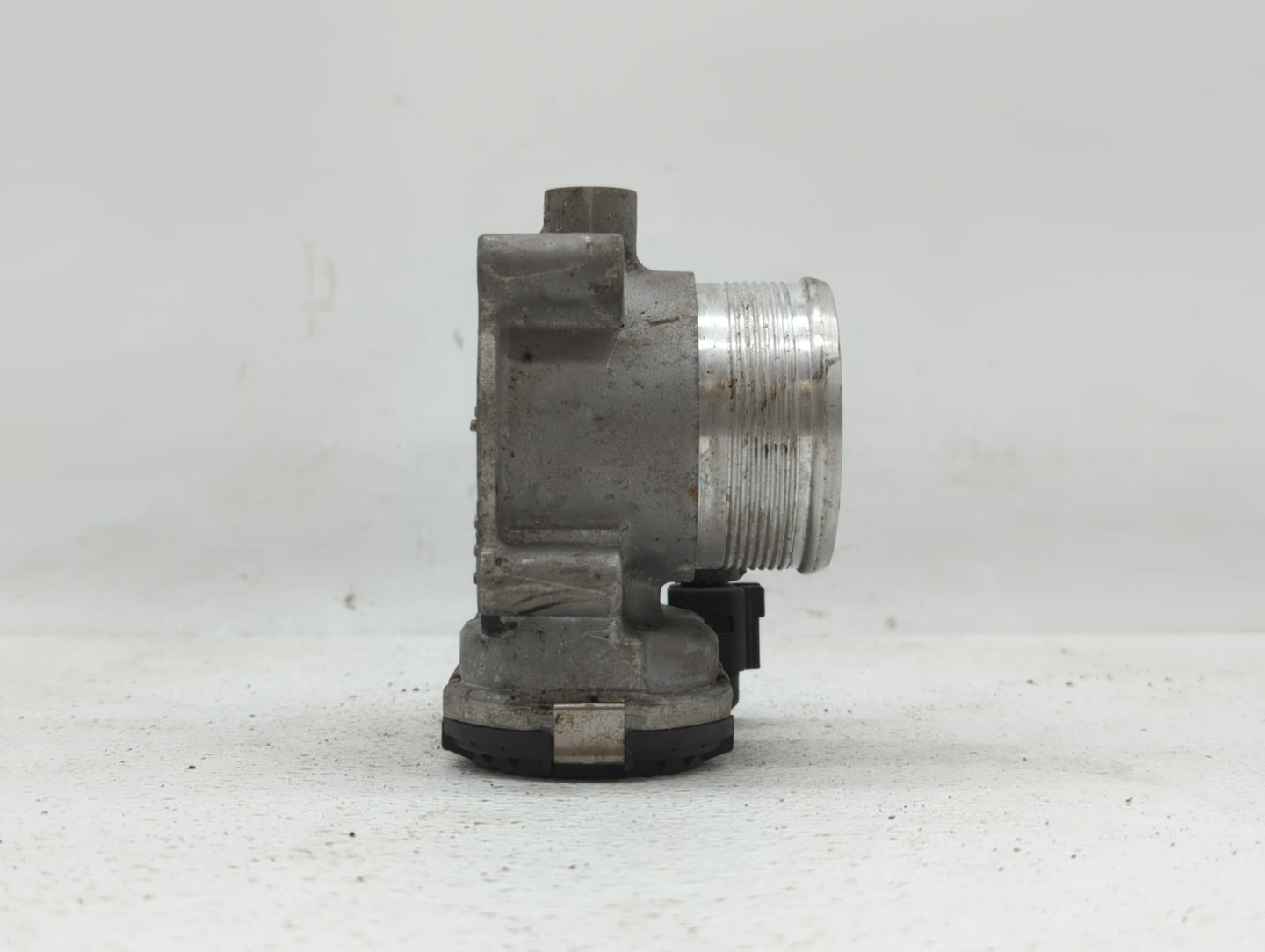 2014-2017 Volkswagen Jetta Throttle Body P/N:0 280 750 718 0 280 750590, 06K 133 062 D Fits Fits 2014 2015 2016 2017 OEM Use