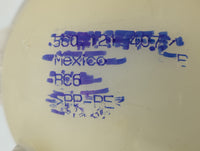 2005 Volkswagen Jetta Radiator Coolant Overflow Expansion Tank Bottle 414819 - Oemusedautoparts1.com