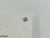 2016 Volkswagen Jetta Owners Manual Book Guide OEM Used Auto Parts - Oemusedautoparts1.com