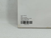 2016 Volkswagen Jetta Owners Manual Book Guide OEM Used Auto Parts - Oemusedautoparts1.com