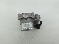 2014-2017 Volkswagen Jetta Throttle Body P/N:06K 133 062 D 06K 133 062 E, 06K 133 062 AA Fits Fits 2014 2015 2016 2017 OEM U