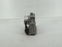 2014-2017 Volkswagen Jetta Throttle Body P/N:06K 133 062 D 06K 133 062 E, 06K 133 062 AA Fits Fits 2014 2015 2016 2017 OEM U