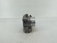 2014-2017 Volkswagen Jetta Throttle Body P/N:06K 133 062 D 06K 133 062 E, 06K 133 062 AA Fits Fits 2014 2015 2016 2017 OEM U