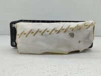 2015-2018 Volkswagen Jetta Air Bag Passenger Right Dashboard Oem - Oemusedautoparts1.com