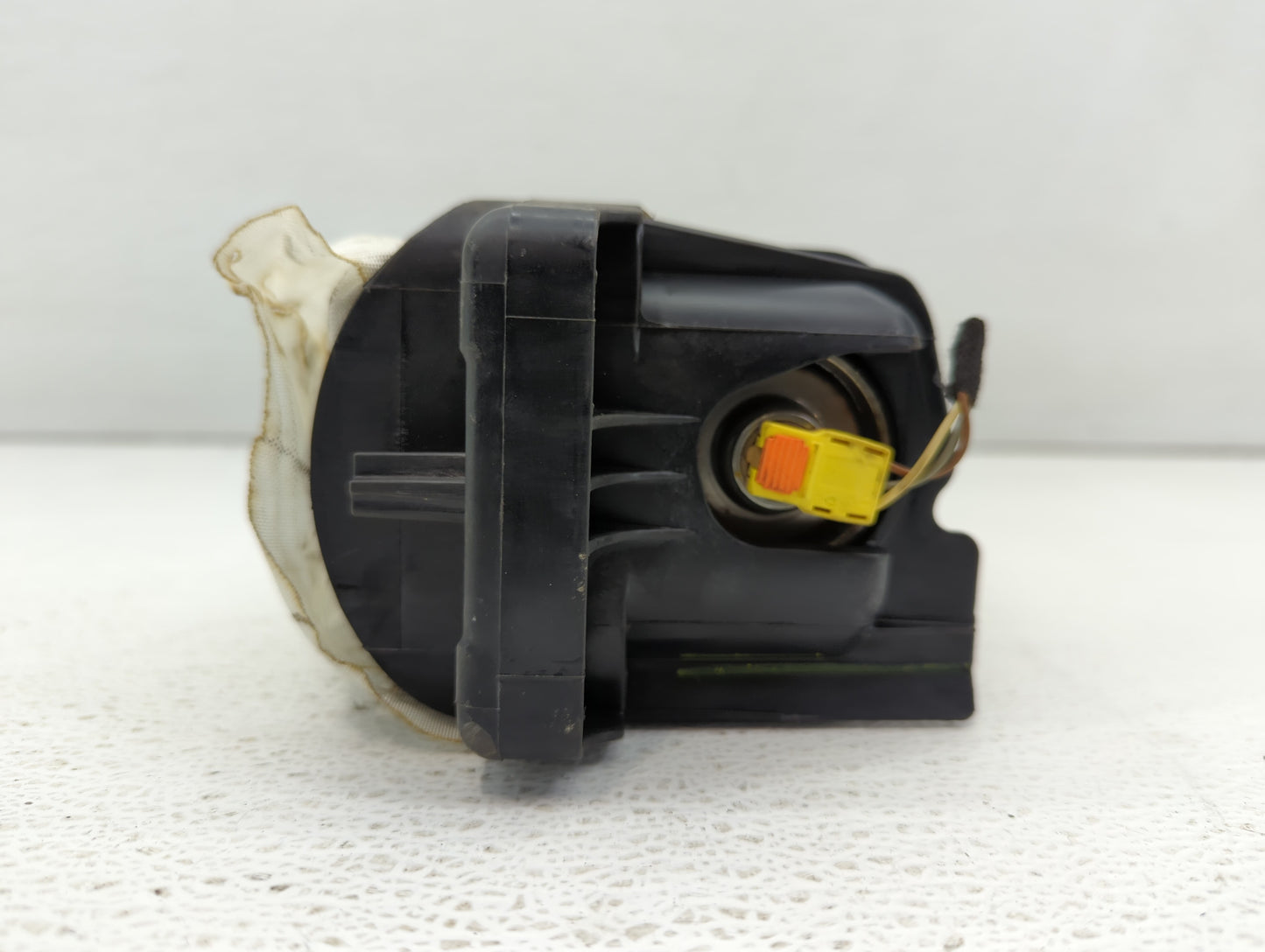 2015-2018 Volkswagen Jetta Air Bag Passenger Right Dashboard Oem - Oemusedautoparts1.com
