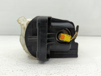 2015-2018 Volkswagen Jetta Air Bag Passenger Right Dashboard Oem - Oemusedautoparts1.com