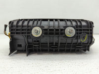 2015-2018 Volkswagen Jetta Air Bag Passenger Right Dashboard Oem - Oemusedautoparts1.com