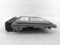 2015-2017 Volkswagen Jetta PCM Engine Control Computer ECU ECM PCU OEM P/N:09G 927 158 BC 06K 907 425 C Fits Fits 2015 2016 