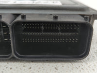 2015-2017 Volkswagen Jetta PCM Engine Control Computer ECU ECM PCU OEM P/N:09G 927 158 BC 06K 907 425 C Fits Fits 2015 2016 