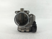 2014-2017 Volkswagen Jetta Throttle Body P/N:06K 133 062 D 06K 133 062 E, 06K 133 062 AA Fits Fits 2014 2015 2016 2017 OEM U