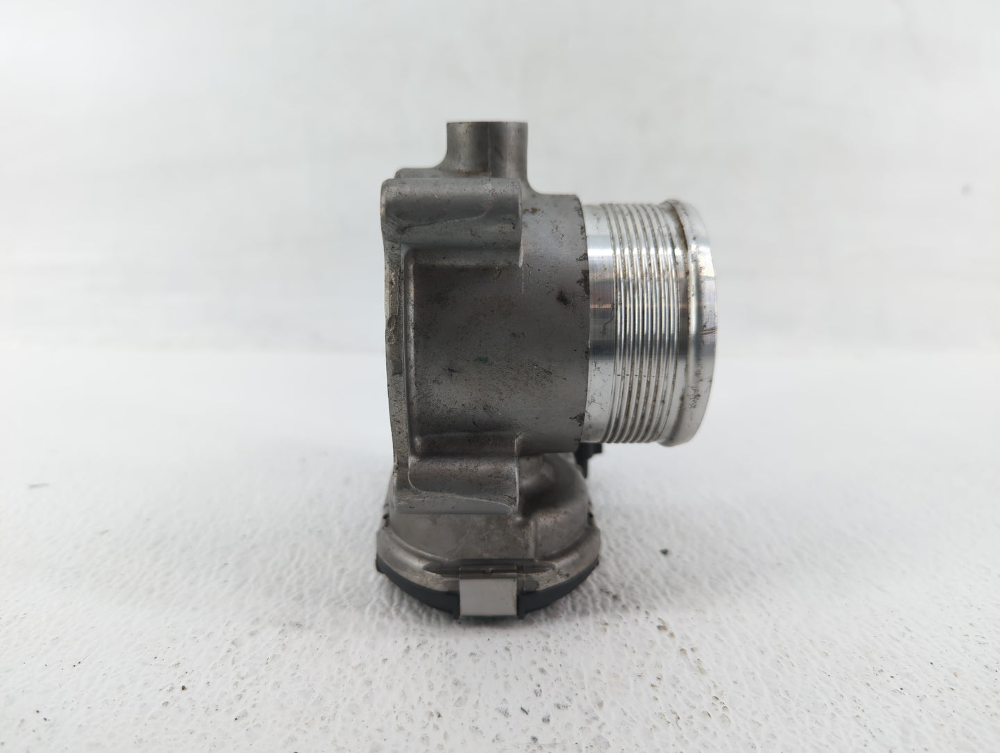 2014-2017 Volkswagen Jetta Throttle Body P/N:06K 133 062 D 06K 133 062 E, 06K 133 062 AA Fits Fits 2014 2015 2016 2017 OEM U